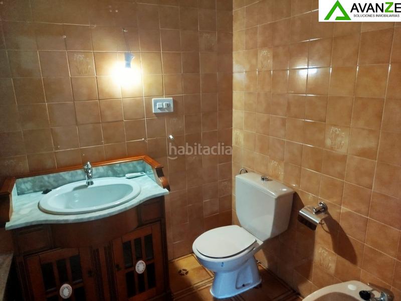 Foto 42784955-ee03-4406-ae89-7fa0a2af051a. Appartamento con parcheggio in Centro Mérida