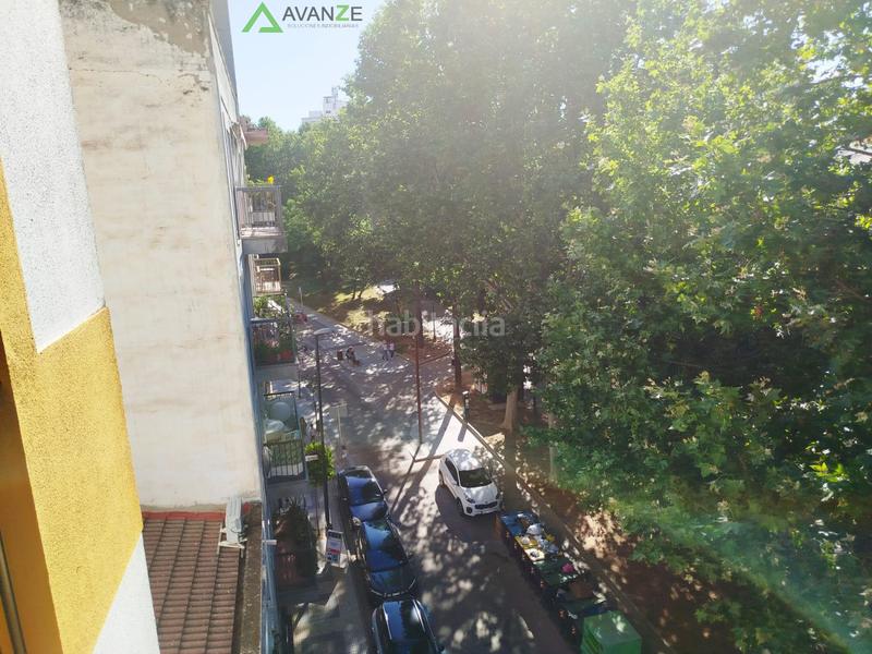 Foto 9da60849-6891-434a-be60-8c55c8bfe6a6. Appartamento con parcheggio in Centro Mérida