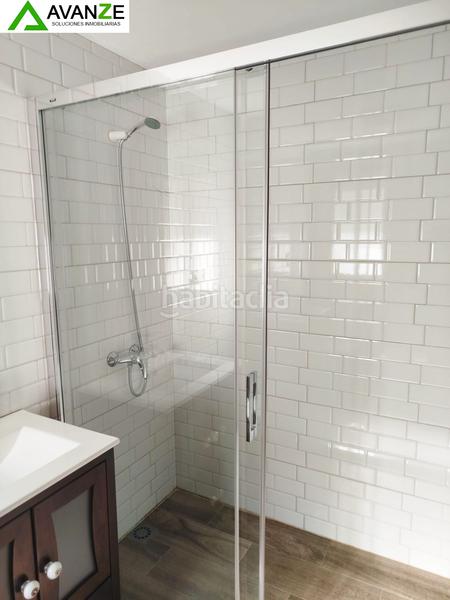 Foto dcc8e2ca-1590-4d09-9db8-876864fe22cd. Appartamento con parcheggio in Centro Mérida