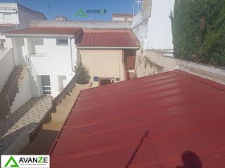 Maison à Centro. Casa en venta en centro, 3 dormitorios.