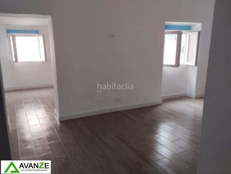 Foto 01d6ff3c-6f64-473d-94ec-7c24581a355a. Maison dans Centro Mérida