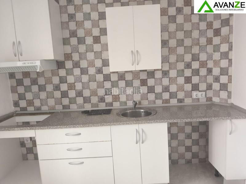 Foto 04bc7cdf-5cbd-4de8-981f-c7be0a50e4a2. Maison dans Centro Mérida