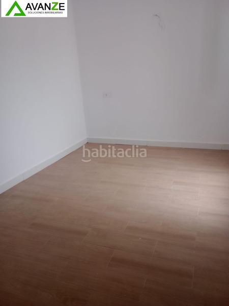 Foto 099fb070-5ef5-4a98-bc98-149f17ff8df2. Maison dans Centro Mérida