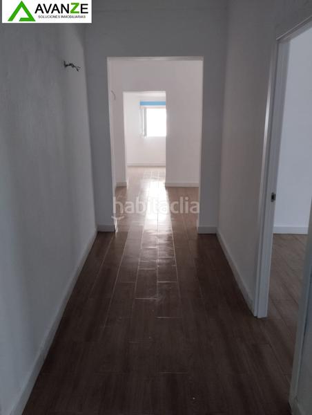 Foto 1aa5b739-e932-488c-8f37-4284039ddc0b. Maison dans Centro Mérida