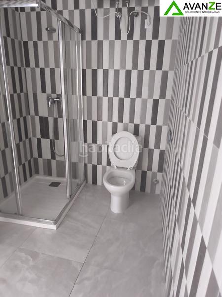 Foto 2bfe28c9-1cc4-4e8f-957b-43a6b9e80929. Maison dans Centro Mérida