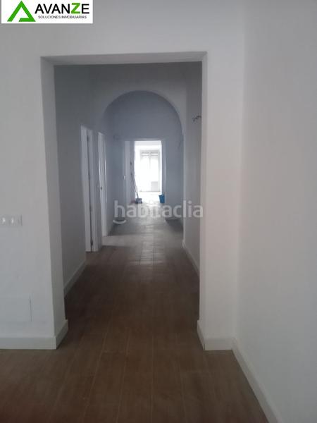 Foto 2e38119b-32fc-49f4-bea3-2e79068f68f9. Maison dans Centro Mérida