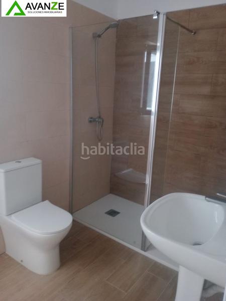 Foto 5637c389-4442-4350-90fa-a770ff5e0bc3. Maison dans Centro Mérida