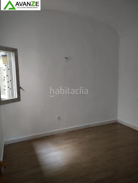 Foto 62230462-07a2-48f4-b29d-4a6f8092bd93. Maison dans Centro Mérida