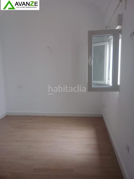 Foto 6fde8c68-1902-4b24-9e84-1bef3fd0a7aa. Maison dans Centro Mérida