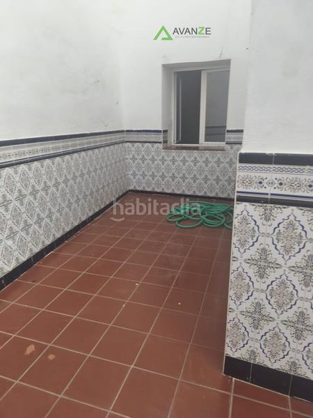 Foto ad5412f8-4fde-42dd-a580-2fe948c8d1f8. Maison dans Centro Mérida