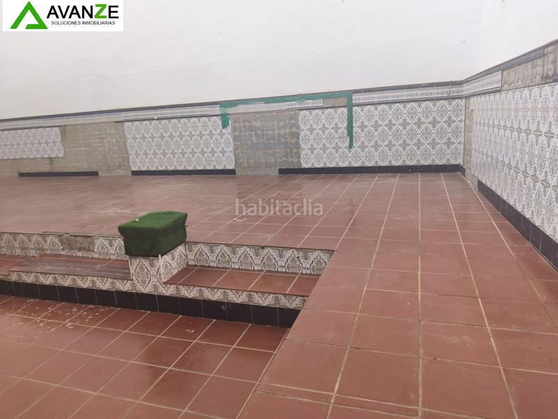 Foto ae1d7993-8ae8-4aa7-914d-6d401381c23e. Maison dans Centro Mérida