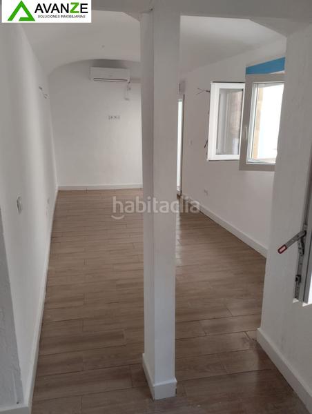 Foto b6761abc-1b0f-4eca-ac7d-6cba9fda390d. Maison dans Centro Mérida