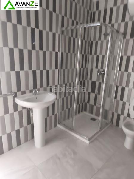 Foto babc3514-5c8a-4835-a0a8-53b84c0bf410. Maison dans Centro Mérida