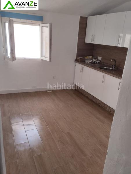 Foto cd351ccf-5685-4794-b5e7-08d4fe5be248. Maison dans Centro Mérida