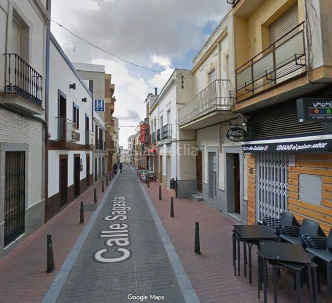 Foto e3d761e8-656b-4392-9c55-30041d6c5bc2. Maison dans Centro Mérida