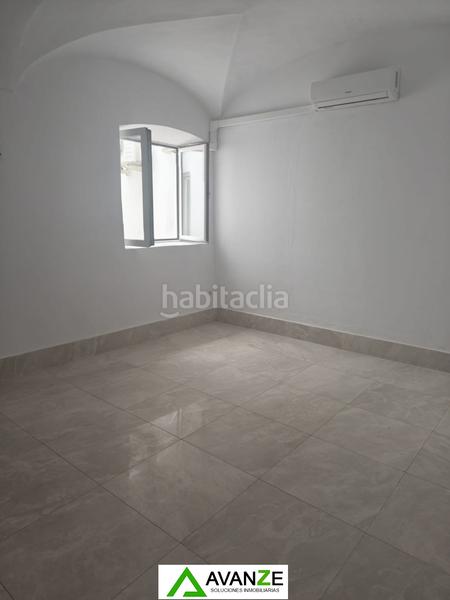 Foto e669f405-3bf6-42a7-9d07-cd175f1843c8. Maison dans Centro Mérida