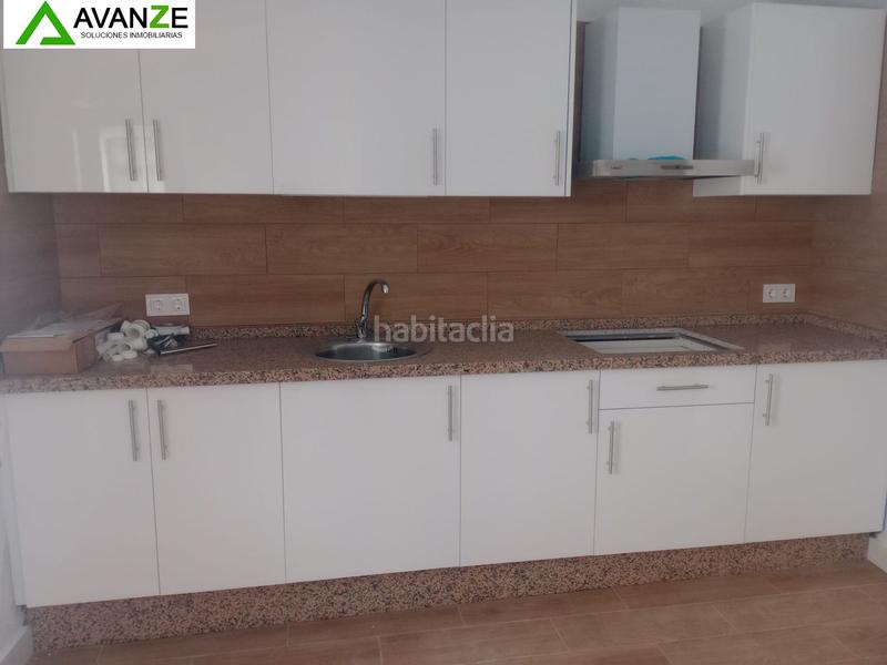 Foto ed5600df-1a17-49f8-a615-6344930e931a. Maison dans Centro Mérida