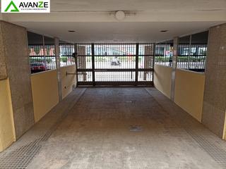 Pis en Santa Marina. Piso en venta en badajoz, 3 dormitorios.