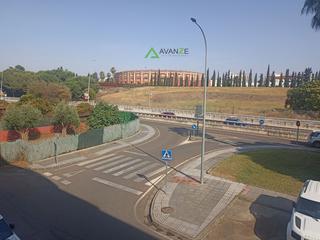 Pis a Sur. Piso en venta en barriadas  bodegones, 4 dormitorios.