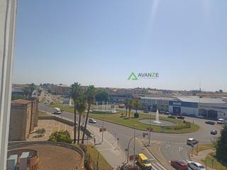Appartement à Este. Piso en venta en barriadas  la antigua, 3 dormitorios.