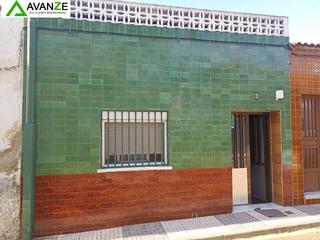 Maison à Este. Casa en venta en barriadas  santa isabel, 3 dormitorios.