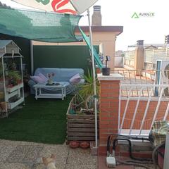 Appartamento en Sur. Piso en venta en mrida, 3 dormitorios.