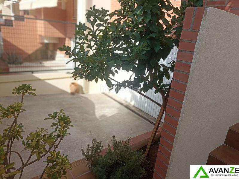 Foto 17fb94df-a6bb-4ecb-82d8-10f169d955d9. Xalet amb calefacció aparcament a Norte Mérida