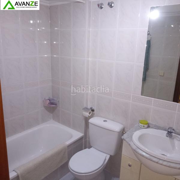 Foto 1af97520-ce27-4b38-94af-5375d46277cc. Xalet amb calefacció aparcament a Norte Mérida