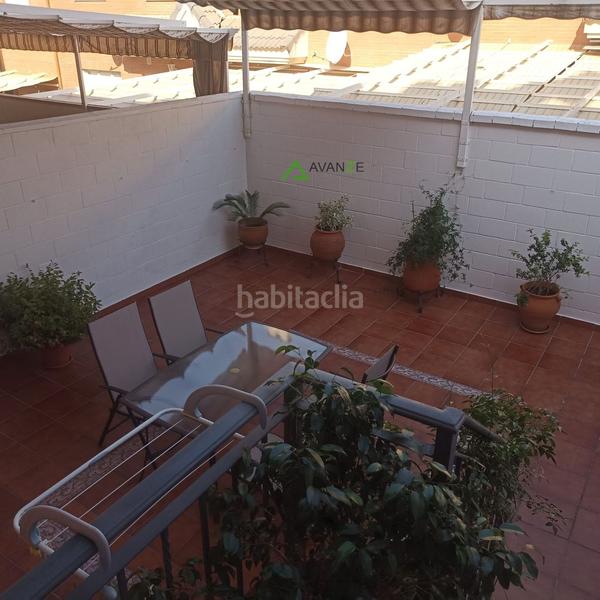 Foto 40dd439f-9fd5-4745-bdc8-9beb33ad6648. Xalet amb calefacció aparcament a Norte Mérida