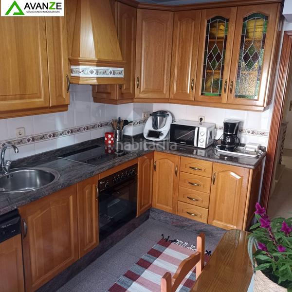 Foto 598e9785-e631-4620-b75c-1a7080f66a5c. Xalet amb calefacció aparcament a Norte Mérida