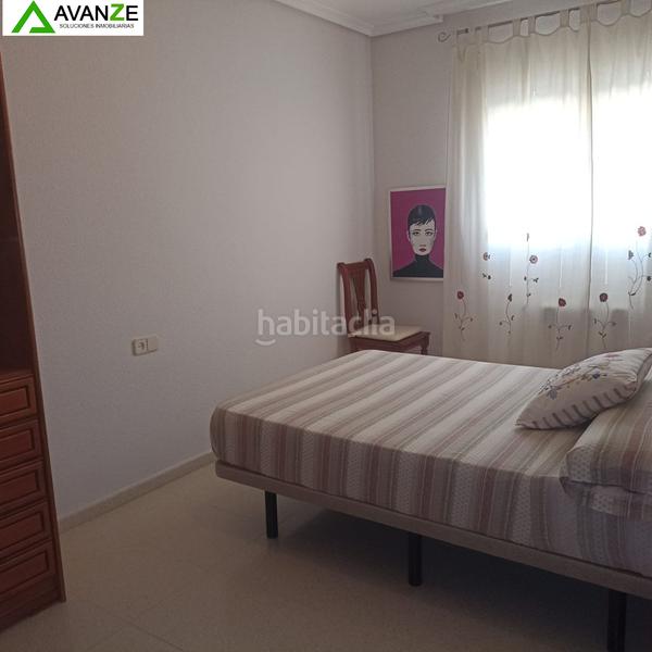 Foto 737c7e01-d801-4725-9b79-99b84b784c17. Xalet amb calefacció aparcament a Norte Mérida