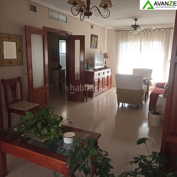 Foto 891c73f6-b3b0-43f1-99e7-951952f92b03. Xalet amb calefacció aparcament a Norte Mérida