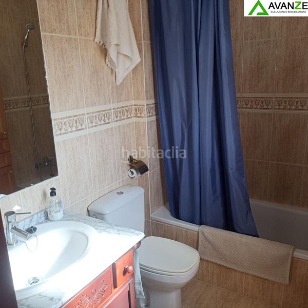 Foto 8926b01e-fdc1-4e15-9b22-6395b735bc49. Xalet amb calefacció aparcament a Norte Mérida