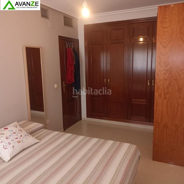 Foto 8eacc8f3-4bbd-4063-a32f-09f45443599e. Xalet amb calefacció aparcament a Norte Mérida