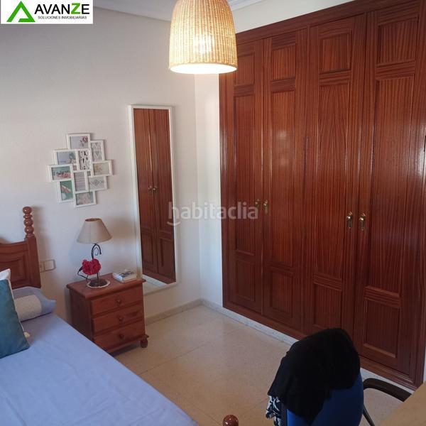 Foto a74ccaf8-7bea-4fbd-8fbf-38e4da74f851. Xalet amb calefacció aparcament a Norte Mérida