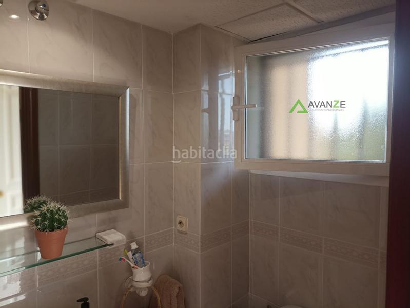 Foto b9157d7f-6c36-4e04-aef8-e8cbf8dc685c. Xalet amb calefacció aparcament a Norte Mérida