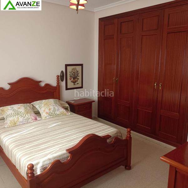 Foto d430e6c0-a2e8-4127-9f55-d5cf0af0e0e8. Xalet amb calefacció aparcament a Norte Mérida