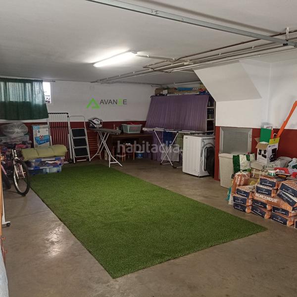 Foto dbe99d11-4d0e-454d-82c5-8740f2ff3934. Xalet amb calefacció aparcament a Norte Mérida