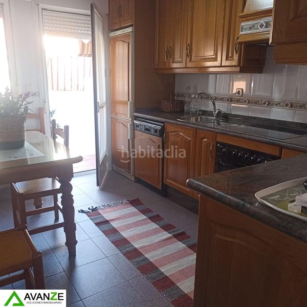 Foto f60db47a-8bf6-4f6b-be1a-42dec986c066. Xalet amb calefacció aparcament a Norte Mérida