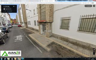 Pis a Este. Piso en venta en mérida, 2 dormitorios.