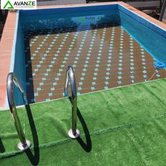 Casa a Norte. Casa en venta en mérida, 3 dormitorios.