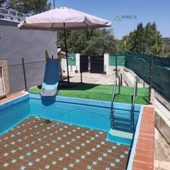 Casa en Norte. Casa en venta en mérida, 3 dormitorios.