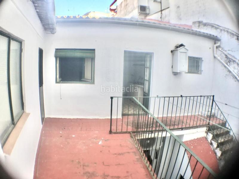 Foto 05058d2c-36d5-469d-940f-2bd4dae84161. Casa  en venta en Centro, 3 dormitorios. en Centro Mérida