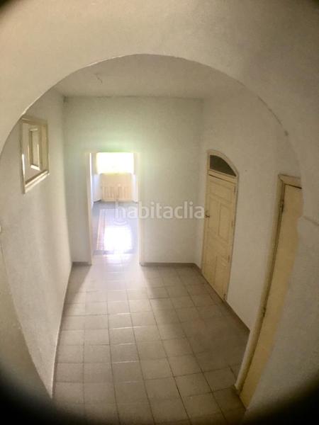 Foto 0f95e78e-dec2-4336-acb8-04ffc55a86dc. Casa  en venta en Centro, 3 dormitorios. en Centro Mérida