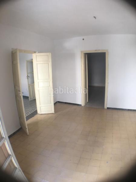 Foto 20413ee5-b7f0-4386-8e4c-88f5d76c09fa. Casa  en venta en Centro, 3 dormitorios. en Centro Mérida