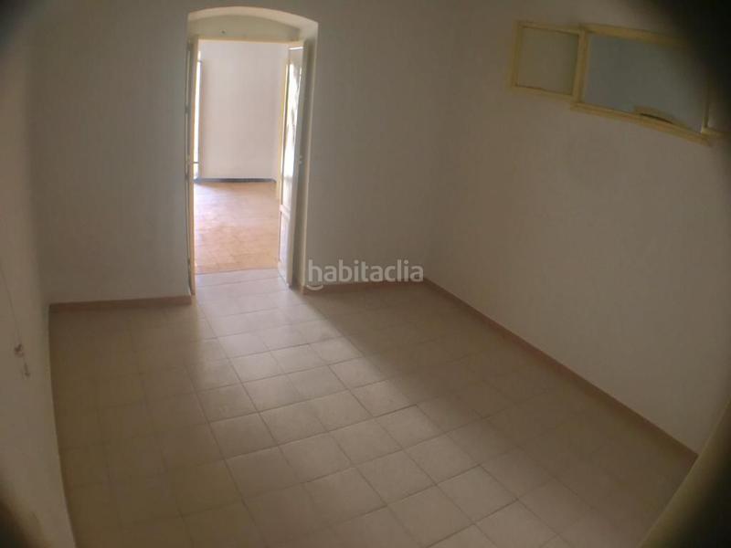 Foto 2086c1ec-f13e-4be0-9a76-c9bb5f8e09f9. Casa  en venta en Centro, 3 dormitorios. en Centro Mérida