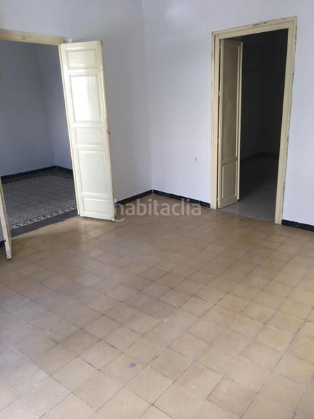 Foto 388efef2-d96d-48cd-8e47-d1213a3c2059. Casa  en venta en Centro, 3 dormitorios. en Centro Mérida