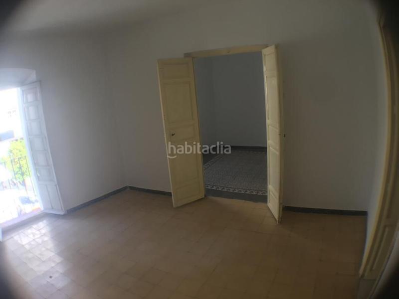Foto 4a0890b1-de56-4eda-8027-f2f8627c3536. Casa  en venta en Centro, 3 dormitorios. en Centro Mérida