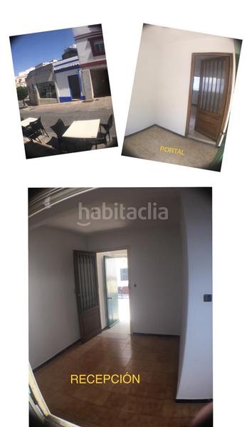 Foto 6d743a68-49ad-45dc-a324-3340187f9c92. Casa  en venta en Centro, 3 dormitorios. en Centro Mérida