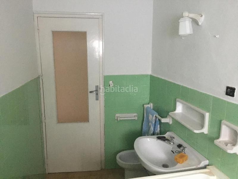 Foto 7115f8c2-e27c-4093-8f92-03fe21a23432. Casa  en venta en Centro, 3 dormitorios. en Centro Mérida